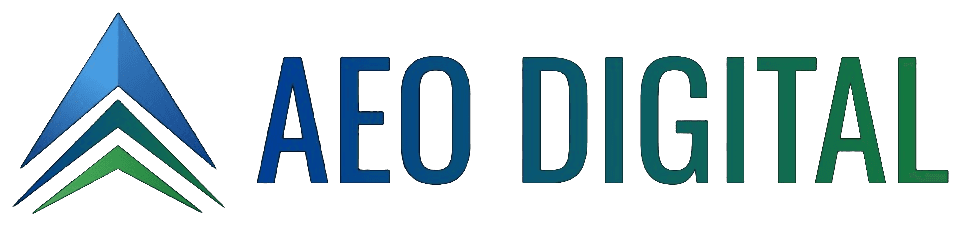 AEO Digital